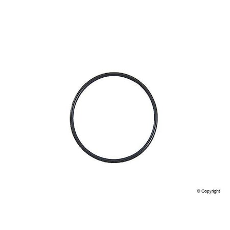 Genuine GENUINE P/S RESERVOIR CAP ORING 32411128333